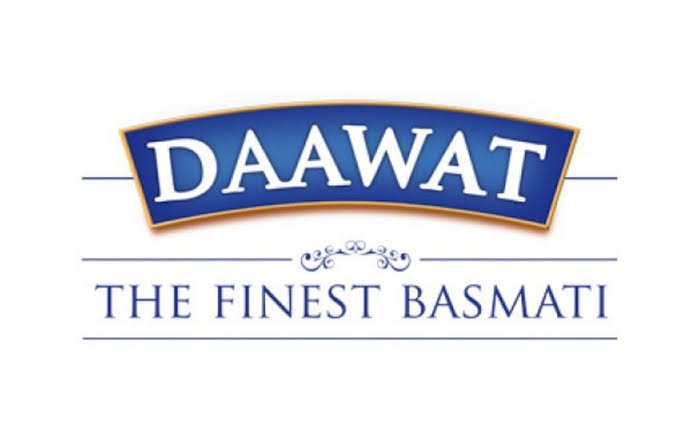 DAWAT BASMATI RICE
