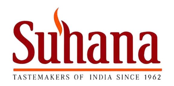 SUHANA MASALE